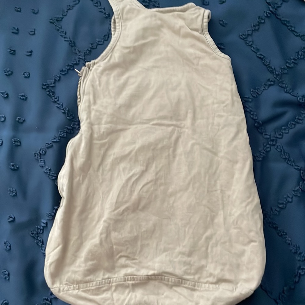 Sleep sack - Picture 5 of 5